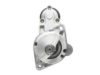 ALANKO 440860 Starter